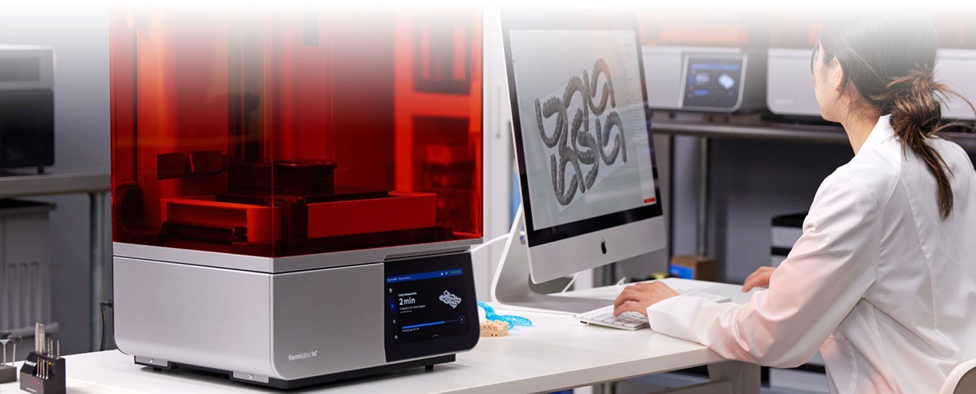 blog_formlabs