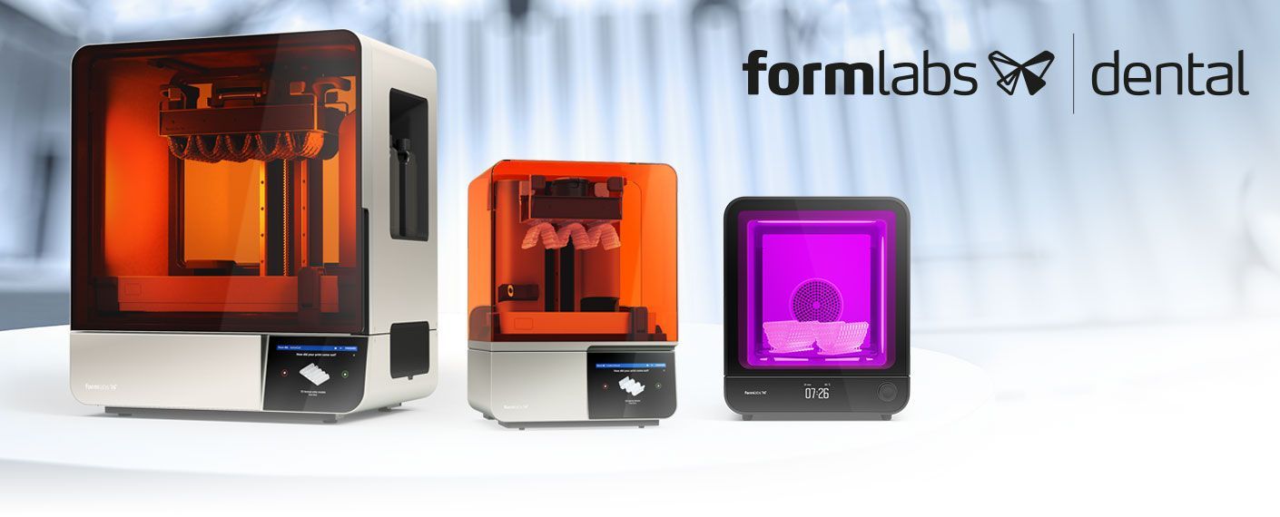 formlabs_blokje-blog
