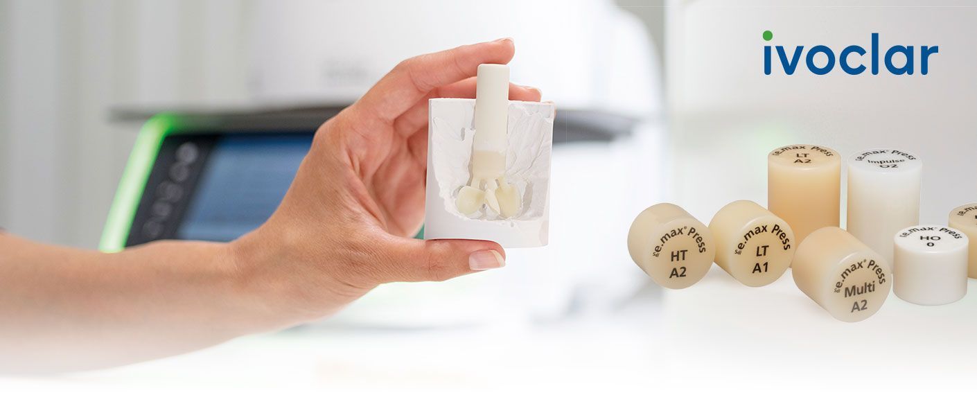 ivoclar_blokje-blog