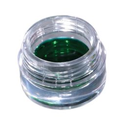 IPS e.max ZirCAD Coloring Liquid Jar