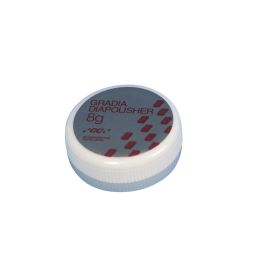 Gradia DiaPolisher 8 g