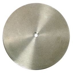 Marathon MT3/MT3 pro 234 mm 