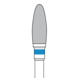 HM-Fräser 7210