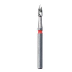 Finierer TC46.314.012 3,5 mm Flamme 12 Schneiden (5)