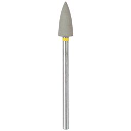 Cerapol Super 0374HP 15,5 mm grau (12) 