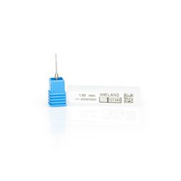 Zenotec basic cutter mini