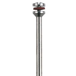 Schraubmandrell 4001HP 050 3 mm (6)