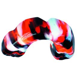 Playsafe triple set