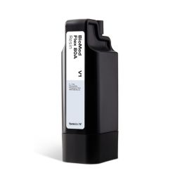 Form 4 BioMed Flex 80A Resin 1 l 