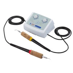 Waxlectric light II Elektrisches Wachsmesser