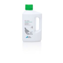 FD 333 forte Schnelldesinfektion 2,5 l