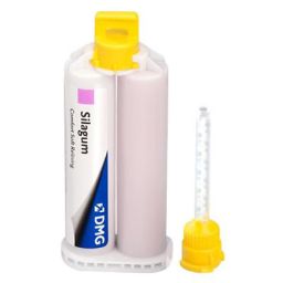 Silagum-Comfort - Starter Kit