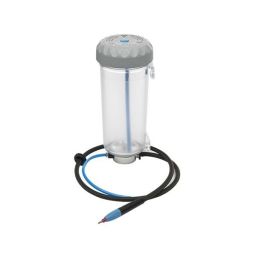 Zusatztank 25-70 μm Basic Quattro 2958 