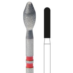 K-Diamonds KF881.314.016 8 mm fein (5)