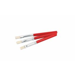 Aislar Pinsel (5)