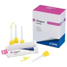Silagum-Medium