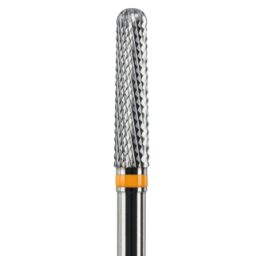 Konusfräser 2537.103.029 13 mm Titanverzahnung fein KR