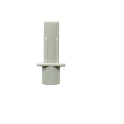 Kunststoffhülse L11 mm (1000)
