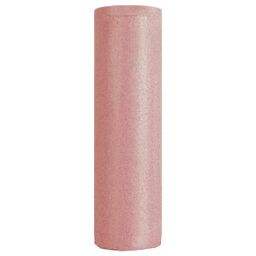 Goldstar 1822UM rosa (12) 