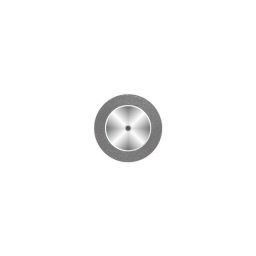 Diamantscheibe Superflex 357.514.190HP L0,10 mm fein