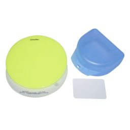 Flex light set 120 mm 1-farbig 