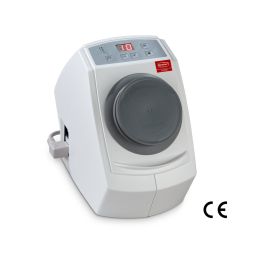 SYMPRO Prothesenreinigungsgerät