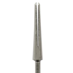 Sandpapiermandrell 4013HP 18 mm (6)