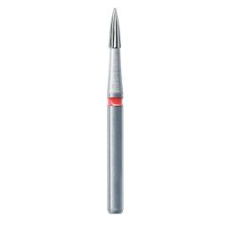 Finierer TC246.314.010 3,6 mm Flamme (5)