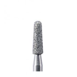 Diamant 5856.104.040 14 mm Konus rund (3)