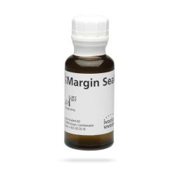 IPS Margin Sealer Liquid 20 ml 