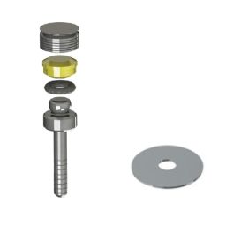 PRECI-CUP RM-TI 