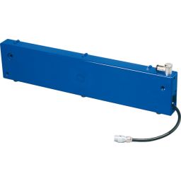 Luftschlauch Rückholeinrichtung lang 6/3 490 mm