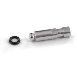 PRECI-CUP Modellanalog 1901 D-N (2) 