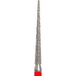 K-Diamonds KF859L.314.010 11,5 mm fein (5)