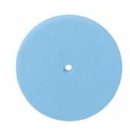 Titanium Polisher