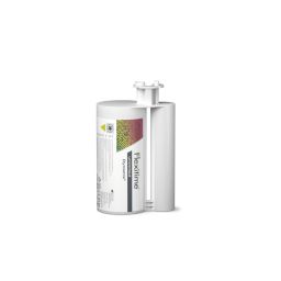 Flexitime unlimited Dynamix 2 x 380 ml 