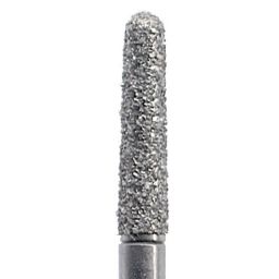 Diamant G856.314.018 8 mm Konus rund (5) 
