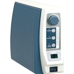 Ultimate XL Torque Labor-Mikromotor
