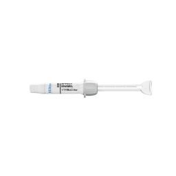 VM LC flow Enamel END 4 g