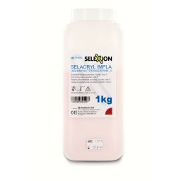 Selacryl Impla Pulver