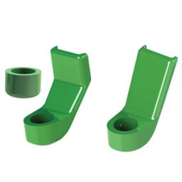 PRECI-CUP Patrizenhalter (3) 