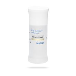 IPS e.max Ceram Art Universal liquid
