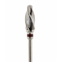 HM-Fräser 5486.060HP 14 mm Sicherheitsverzahnung