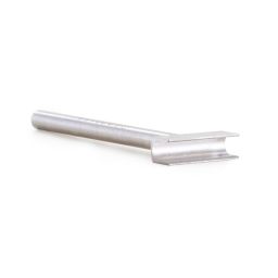 PRECI-BAR Mini Parallelhalter 1102 P