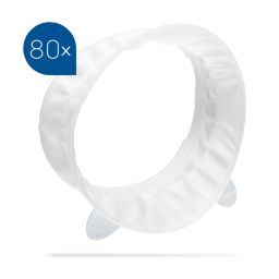 OptraGate Assortment