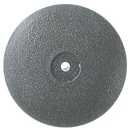 Exa Technique BR02UM 3 mm 220 grau (12)
