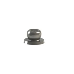 PRECI-CUP Patrize HT 1901 C-N
