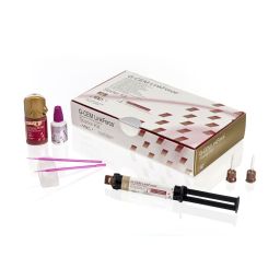 G-CEM LinkForce Starter Set A2