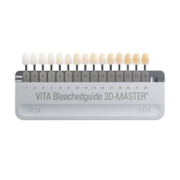 VITA Bleachedguide 3D-MASTER
