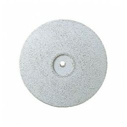 Exa Cerapol 0310UM 3 mm 220 hellgrau (100)